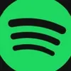 🎵Irgendwas mit Spotify 🎵