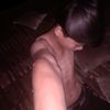 user3165754268191