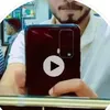 arifbokshi433