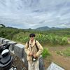 valdo_168