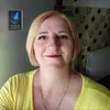rosellatopazzio