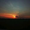 fayz_prst