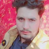 ahsanje6965588134