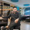 aleem_jutt_032