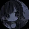 so_ni_ch_k
