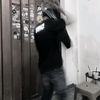 prdnaa444