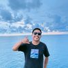 bgssadewa_