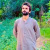 m.naveed7865712
