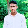 rakibalhasan595