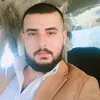 mohsn914