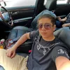 loly_krj