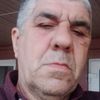 user7781818438038