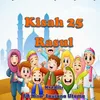 suhaimisulaiman61