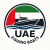 uae.boats