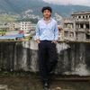 manish_lama_rumba