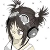evelynisbored11