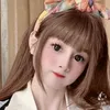 linh.cute.1997