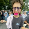 sprosty_kokot