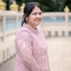 jeerawan2208