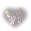 user1470158194083