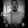 ricardovargas2439