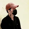 ka__nt7