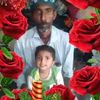 muhammad2498