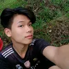 tanhuy09030511
