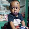 abdullah.al.noman8302