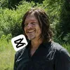 daryl.dixon.editz