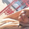 holifa.dasuk
