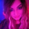 leyla_23.10.96