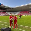 safcben