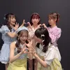 chinami1018