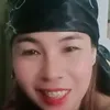 ms.foriegnay25