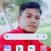 ashok.tharo