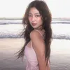 sedra_0909