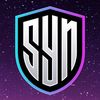 esports_syn