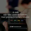pimpolho1234578