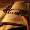 abood_a4322