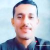 nasirbalochbalo14
