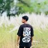 masud_fahim8