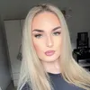 nadiradxx