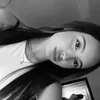 naarjiis_
