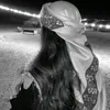 0x_s_sm