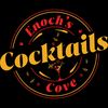enoch_cocktails06