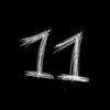 muhdrafiq.11