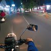 mfirman_winandi