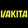 Vakita