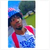 baradji.moussa10